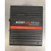 Pepperl+Fuchs Comtrol RocketLinx Industrial PoE Switch ES7110-VB 10port Unmanaged Ethernet Standalone RJ45 POE 32049-4
